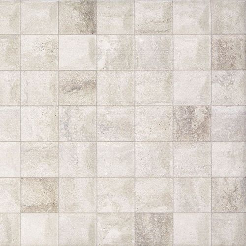 Плитка из керамогранита - LINHA BRILHO HD : VITRAL GRAY - 99969 - Angelgres Revestimentos Ceramicos Ltda. - полированная / для интерьера / настенная