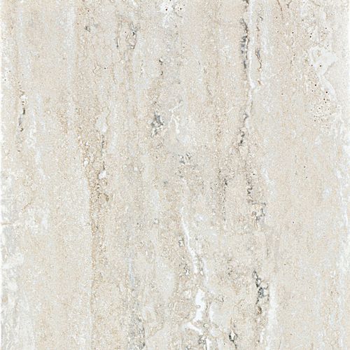 Плитка из керамогранита - LINHA BRILHO HD : TRAVERTINO GRAY - 60098 / 60115 - Angelgres Revestimentos Ceramicos Ltda. - полированная / для интерьера / для напольной поверхности