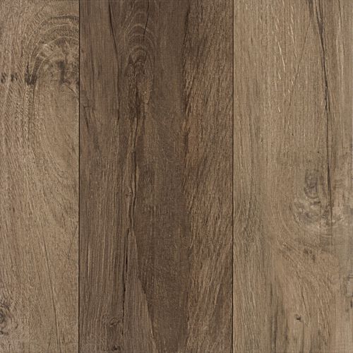 Плитка из керамогранита - LEGNO LINEAR BR - 88775 - Angelgres Revestimentos Ceramicos Ltda. - матовая / для интерьера / для напольной поверхности