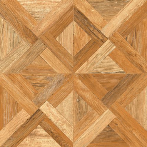 Плитка имитация дерева - AREZZO - 99999 - Angelgres Revestimentos Ceramicos Ltda. - из керамогранита / матовая / для интерьера