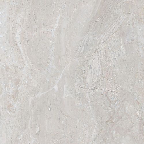 Плитка из керамогранита - LONDON GRAY - 95557 - Angelgres Revestimentos Ceramicos Ltda. - полированная / для интерьера / для напольной поверхности