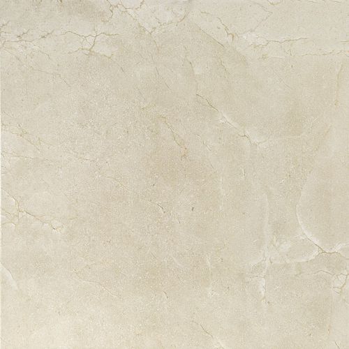 Плитка из керамогранита - CREMA MARFIL - 88894 - Angelgres Revestimentos Ceramicos Ltda. - полированная / для интерьера / для напольной поверхности