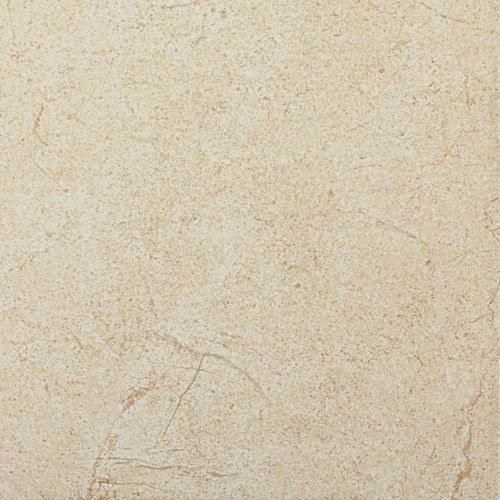 Плитка из керамогранита - SHINY LINE : SANTORINI BEIGE - 5164 / 5140 - Angelgres Revestimentos Ceramicos Ltda. - полированная / для интерьера / для напольной поверхности