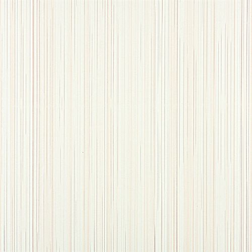 Плитка из керамогранита - SHINY LINE : RISCATO SALMON - 5161 / 5137 - Angelgres Revestimentos Ceramicos Ltda. - матовая / для интерьера / для напольной поверхности