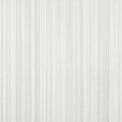 Плитка из керамогранита - SHINY LINE : RISCATO OCEAN - 5160 / 5136 - Angelgres Revestimentos Ceramicos Ltda. - полированная / для интерьера / для напольной поверхности