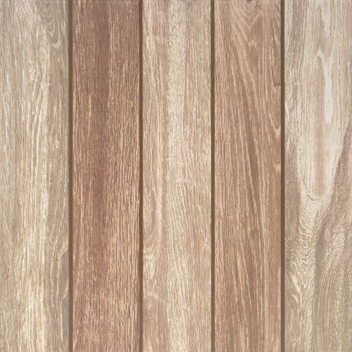 Плитка из керамогранита - MATTE SHINY LINE : SAHARA BEIGE - 99935 - Angelgres Revestimentos Ceramicos Ltda. - матовая / для наружного применения / для напольной поверхности