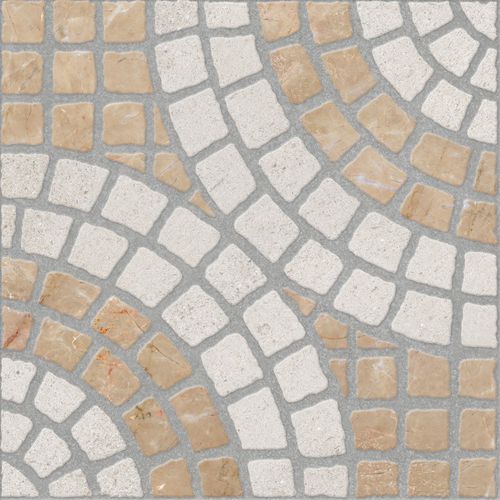 Плитка из керамогранита - MATTE SHINY LINE : VICENZA - 88913 - Angelgres Revestimentos Ceramicos Ltda. - полированная / для наружного применения / для напольной поверхности