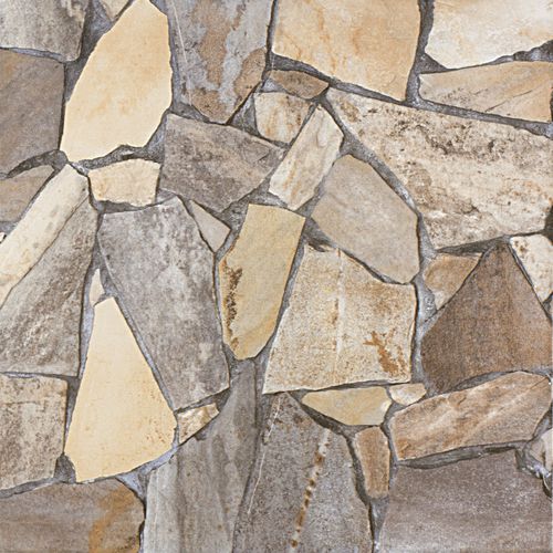 Плитка из керамогранита - MATTE SHINY LINE : QUARTZO NATURAL - 75317 - Angelgres Revestimentos Ceramicos Ltda. - полированная / для наружного применения / для напольной поверхности