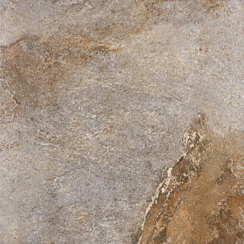 Плитка из керамогранита - MATTE SHINY LINE : ARDASIA DARK GRAY PLUS - 75361 - Angelgres Revestimentos Ceramicos Ltda. - полированная / для наружного применения / для напольной поверхности