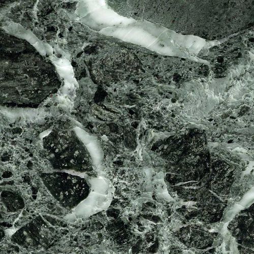 Плита из камня из мрамора - AVER - Campolonghi Italia SpA - настенная / полированная / зеленая