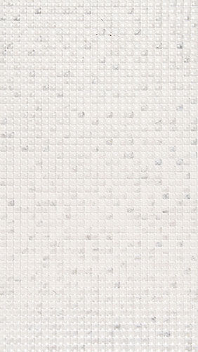 Плитка из керамики - MURANO GRAY - Ceramica Carmelo Fior - для интерьера / напольная