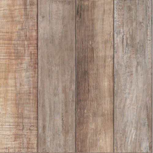 Плитка из керамики - LAMINUM MIX PLUS - Ceramica Carmelo Fior - рельефная / для интерьера / напольная