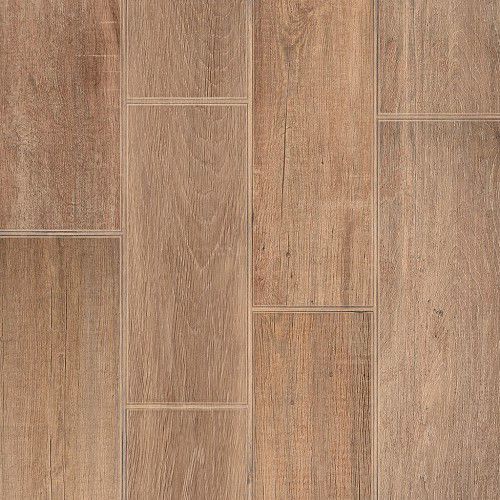 Плитка из керамики - OLIMPYA PLUS - Ceramica Carmelo Fior - рельефная / для интерьера / напольная