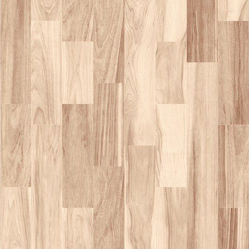 Плитка из керамики - LOUNGE PLUS - Ceramica Carmelo Fior - матовая / для интерьера / напольная