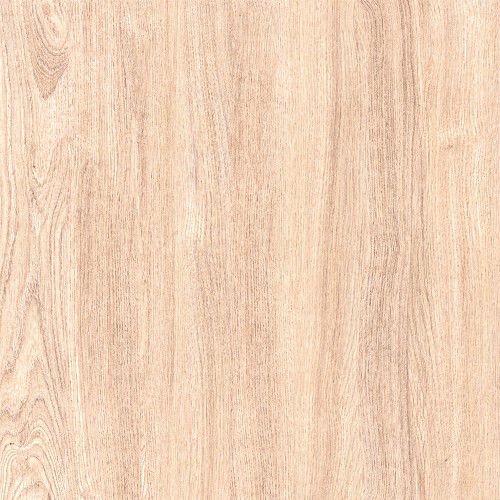Плитка из керамики - INFINITY PLUS - Ceramica Carmelo Fior - матовая / для интерьера / напольная