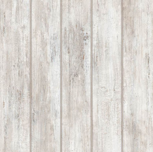 Плитка из керамики - LAMINUM PATINA - Ceramica Carmelo Fior - рельефная / для интерьера / напольная
