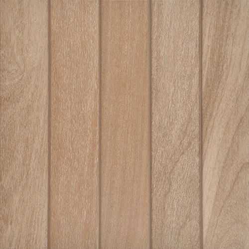 Плитка из керамики - LAMINUM MARRONE - Ceramica Carmelo Fior - рельефная / для интерьера / напольная
