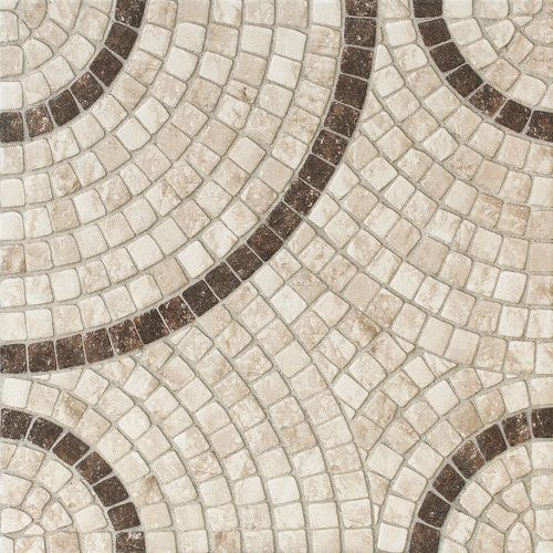 Плитка из керамики - MAXIMUS DECOR AD - Ceramica Carmelo Fior - рельефная / для наружного применения / напольная