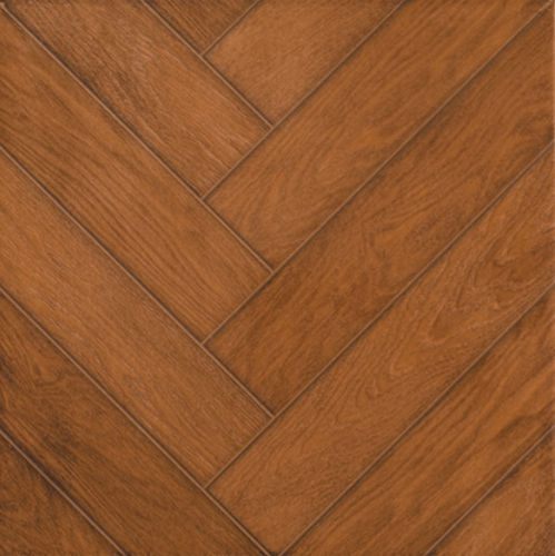 Плитка из керамики - ACACIA - Ceramica Carmelo Fior - рельефная / для интерьера / напольная