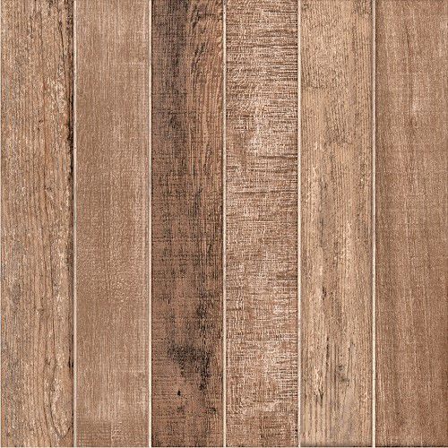 Плитка из керамики - UNIQUE PLUS AD - Ceramica Carmelo Fior - матовая / для интерьера / напольная