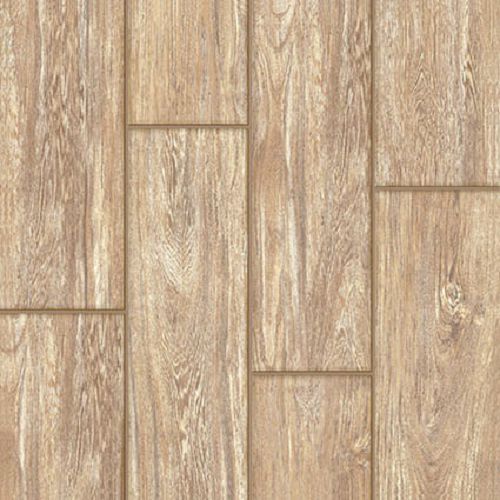 Плитка из керамики - ROSSANO LUX - Ceramica Carmelo Fior - рельефная / для интерьера / напольная