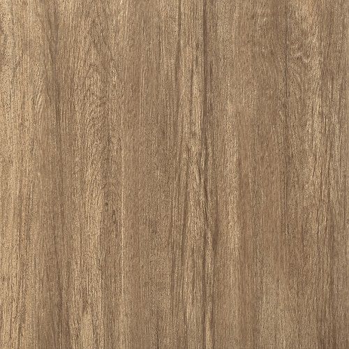 Плитка из керамики - WOOD BROWN - Ceramica Carmelo Fior - матовая / для интерьера / напольная