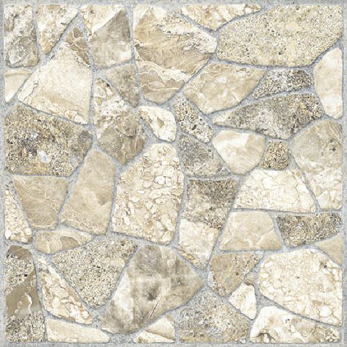 Плитка из керамики - DONATO AD - Ceramica Carmelo Fior - рельефная / для интерьера / напольная