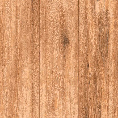 Плитка из керамики - HOME PLUS - Ceramica Carmelo Fior - матовая / для интерьера / напольная