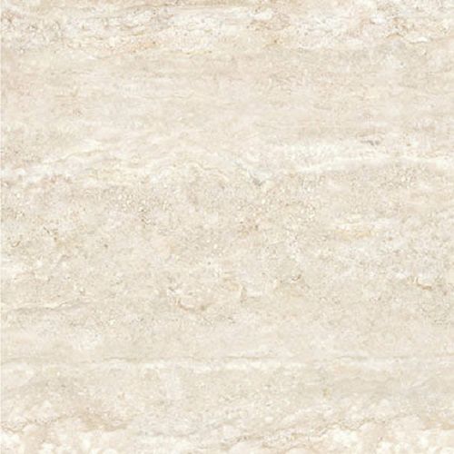 Плитка из керамики - ELITE BEGE - Ceramica Carmelo Fior - матовая / для интерьера / напольная
