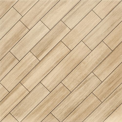 Плитка из керамики - SAND WOOD - Ceramica Carmelo Fior - рельефная / для интерьера / напольная