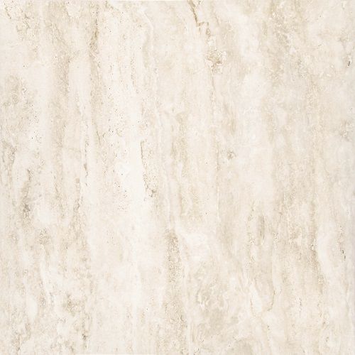 Плитка из керамики - MARMO CINZA - Ceramica Carmelo Fior - полированная / для интерьера / напольная
