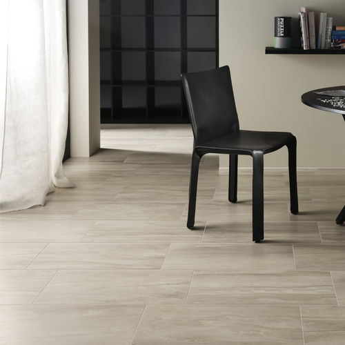 Плитка из керамогранита - ATHENA - Ceramiche Ascot SpA - полированная / матовая / для интерьера