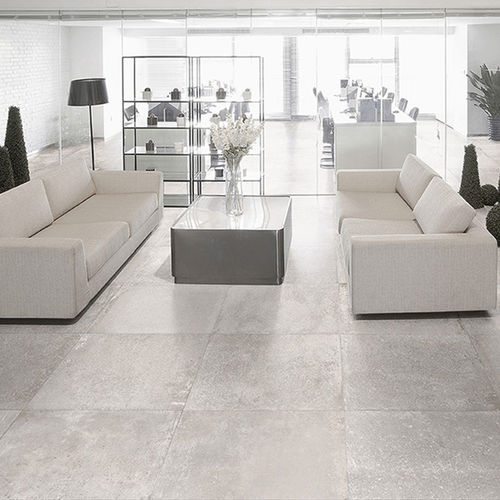 Плитка из керамогранита - PATCHWALK - Ceramiche Ascot SpA - матовая / для интерьера / настенная