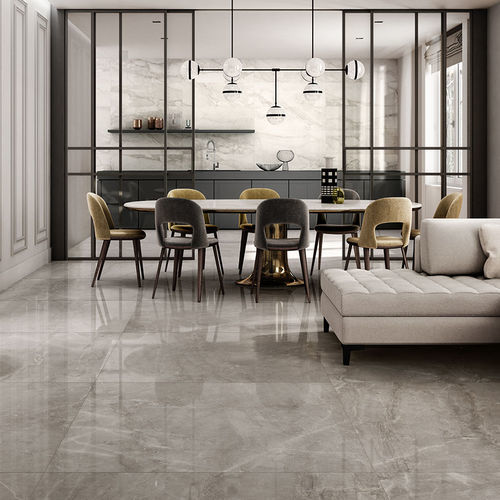 Плитка из керамогранита - MAJESTIC - Industrie Ceramiche Piemme SpA - полированная / глянцевая / перламутровая