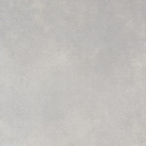 Плитка из керамогранита - BETON GRIS - Itagres Revestimentos Ceramicos - для интерьера / напольная / квадратная