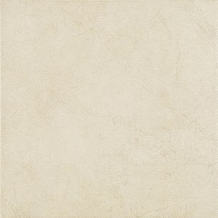 Плитка из керамогранита - BETON TAUPE - Itagres Revestimentos Ceramicos - для интерьера / настенная / напольная