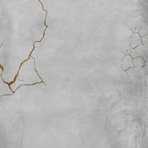 Плитка из керамогранита - CEMENTO D'ORO - Itagres Revestimentos Ceramicos - для интерьера / настенная / напольная