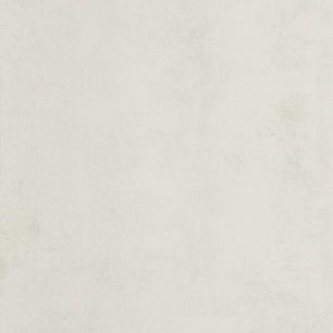 Плитка из керамогранита - CONCRETO GESSO - Itagres Revestimentos Ceramicos - для интерьера / настенная / напольная