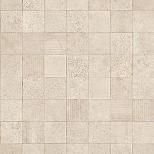 Плитка из керамогранита - COPACABANA DECOR - Itagres Revestimentos Ceramicos - для интерьера / настенная / прямоугольная