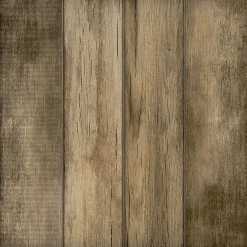 Плитка из керамики - CABERNET - LEF Pisos e Revestimetos Ltda. - сатинированная / набивная / для кухни
