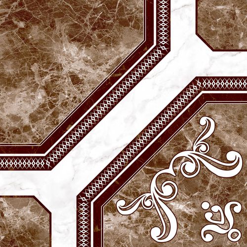Плитка из керамики - ARTEMIS - LEF Pisos e Revestimetos Ltda. - глянцевая / для кухни / для ванной комнаты