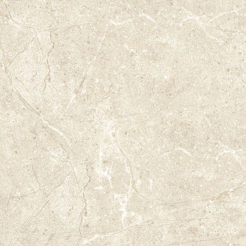 Плитка из керамики - LYRIO BEGE - LEF Pisos e Revestimetos Ltda. - глянцевая / для кухни / для ванной комнаты
