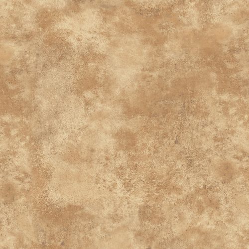 Плитка из керамики - CANCUN - LEF Pisos e Revestimetos Ltda. - сатинированная / для кухни / для ванной комнаты
