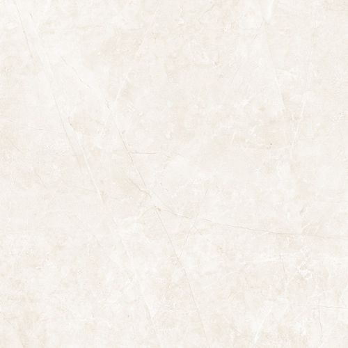 Плитка из керамики - DUNAMIS BEGE - LEF Pisos e Revestimetos Ltda. - глянцевая / для кухни / для ванной комнаты