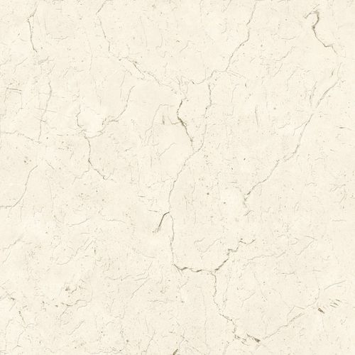 Плитка из керамики - LEX BEGE - LEF Pisos e Revestimetos Ltda. - глянцевая / для кухни / для ванной комнаты