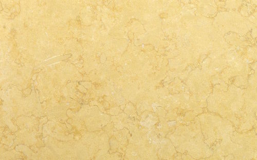 Уличная плитка из натурального камня - GIALLO SILVIA ORO - Margraf SpA - антифриз