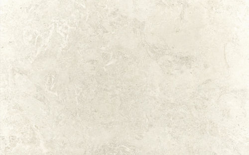 Уличная плитка из натурального камня - BIANCO VENEZIA - Margraf SpA - антифриз / противоскользящая / проницаемая