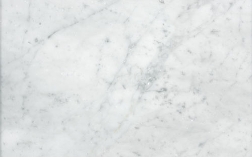 Уличная плитка из натурального камня - BIANCO CARRARA C - Margraf SpA
