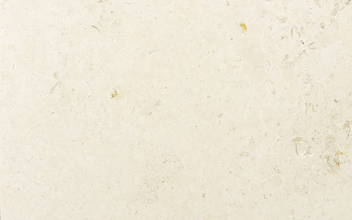 Уличная плитка из натурального камня - CREMA IMPERIALE - Margraf SpA