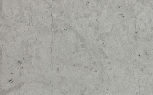 Плитка из мрамора - GREY SMOKE - Margraf SpA - из известняка / песчаная / для интерьера